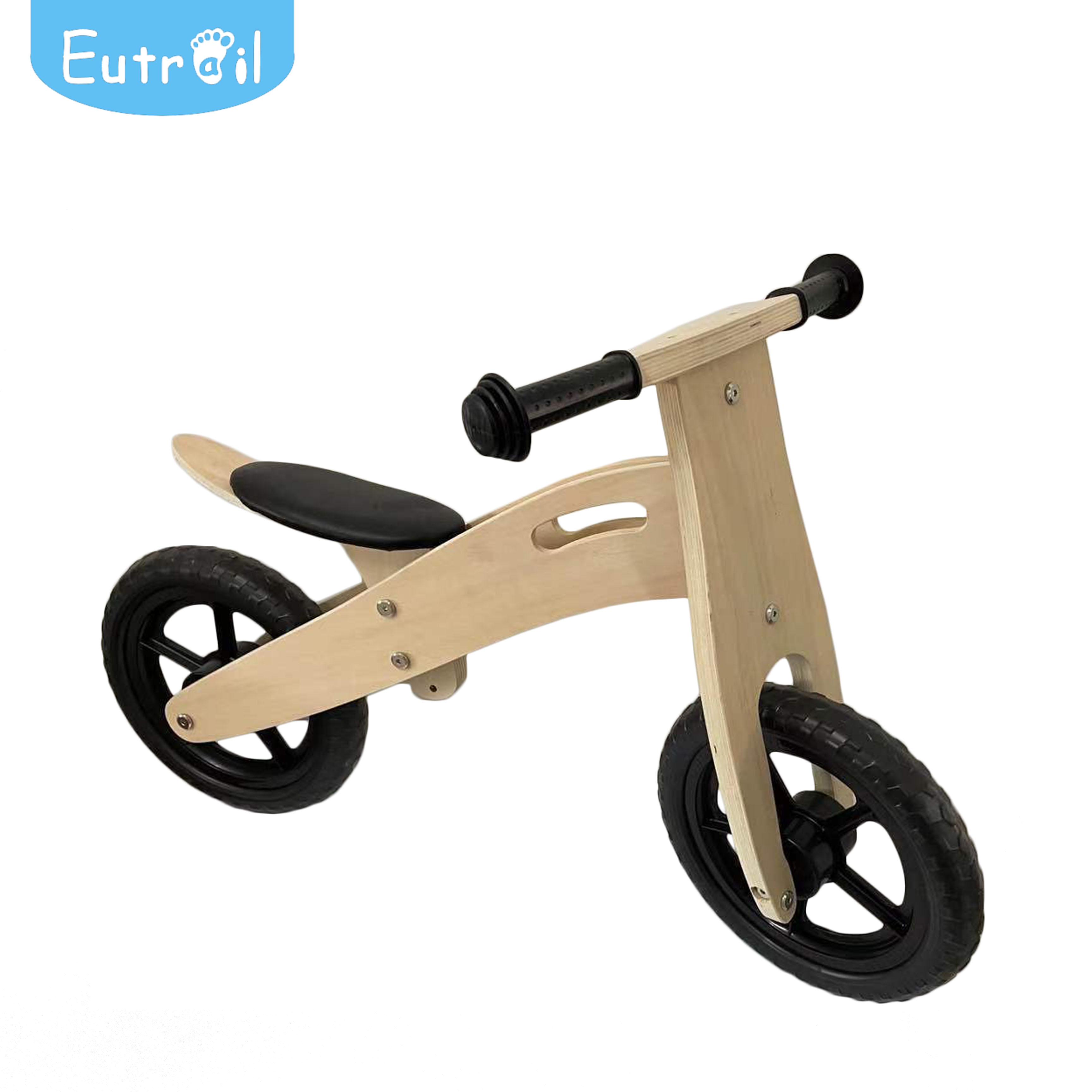 Balance Bike