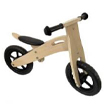 Wood Balance Bike