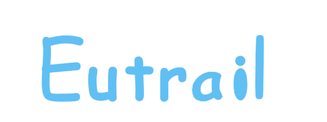 EUTRAIL